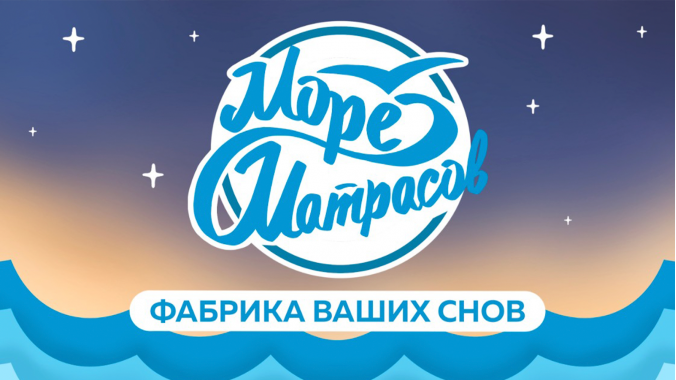 мы в VK
